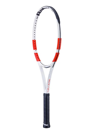 Babolat Ps 98 16/19 Gen4 U 323