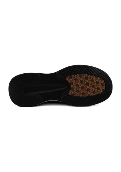 Guja 26y302-1 Beyaz Kadın Sneakers