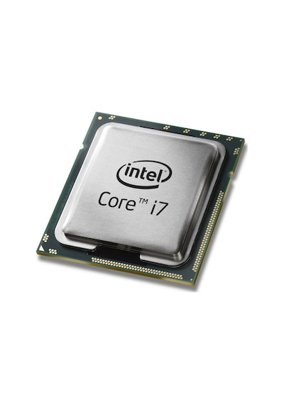 Intel Core i7-2600 3.4 GHz LGA1155 8 MB Cache 95 W İşlemci Tray