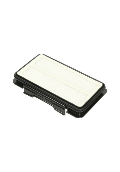 Rowenta RO 8370 Silence Force Multi Cyclonic  Hepa Filtre