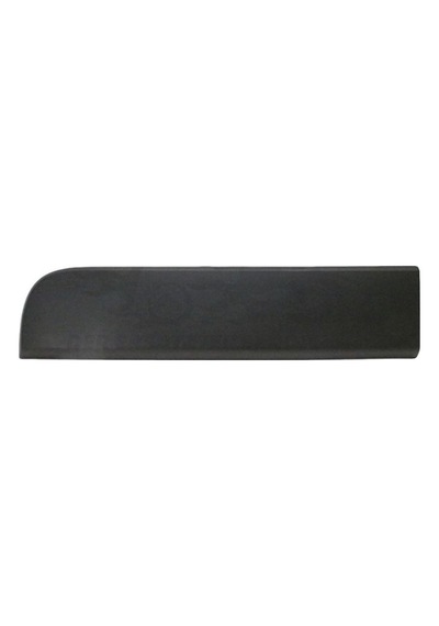 Cm 11230 Arka Kapı Çıtası Sol Master 3 908510003r