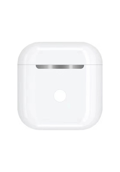 Prepare Pro 5 Mini Bluetooth 5.0 Kulak İçi Kulaklık