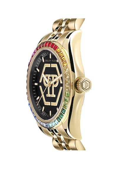 Philipp Plein Pw2ba0623 Kadın Kol Saati