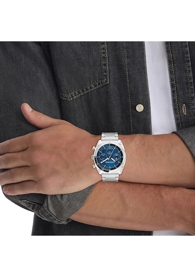 Calvin Klein Ck25200464 Erkek Kol Saati