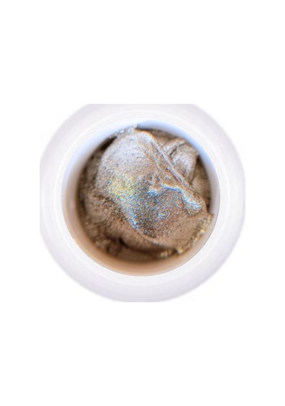 Glamour By Mia Glamour Paint Gel R19