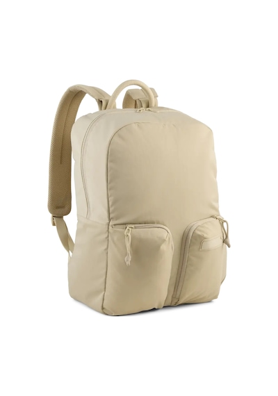 Puma Puma.bl Backpack Bej Erkek Sırt Çantası