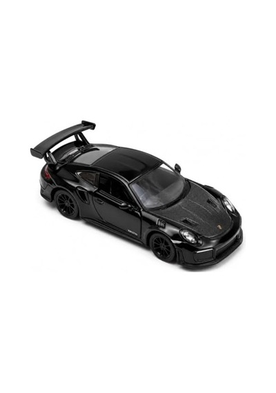 Çek Bırak Metal Model Araba İle Koleksiyon Keyfi