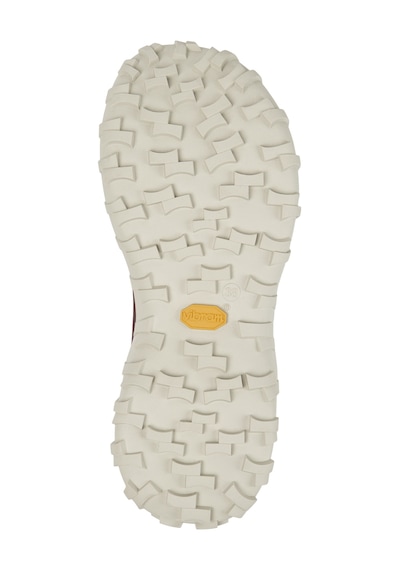 Camper Drift Trail Sandal Kadın Sandalet K201879-003