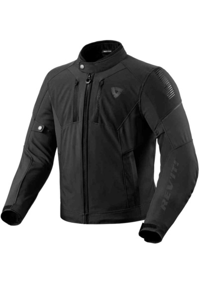 Revit Catalyst H2o Motosiklet Mont