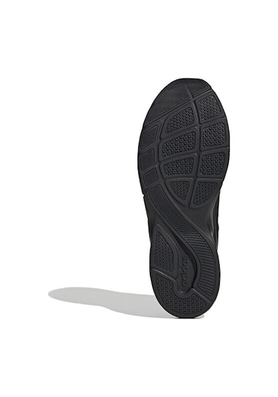 Adidas Eclyptix 2000 Erkek Günlük Ayakkabı Jı2844 Renkli Renkli Çok Renkli