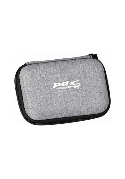 Pdx S3s Pro Kablosuz Foto Ve Video Mikforon
