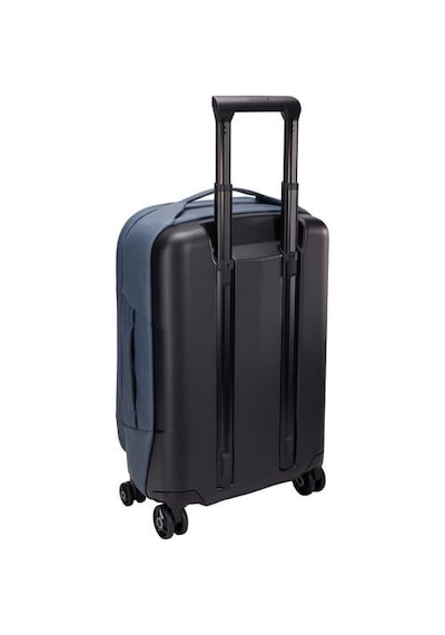 Thule Aion 4 Tekerlekli Carry-on Spinner Valiz 35l, Dark Slate Lacivert