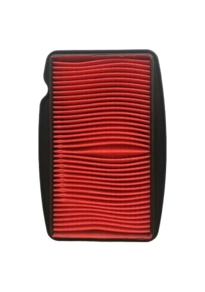 Honda Cbf 150 Hava Filtre Oem