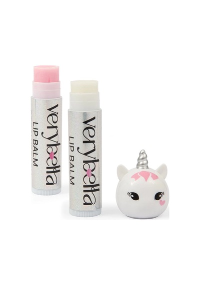 Nessiworld Lip Balm Dudak Nemlendiricisi