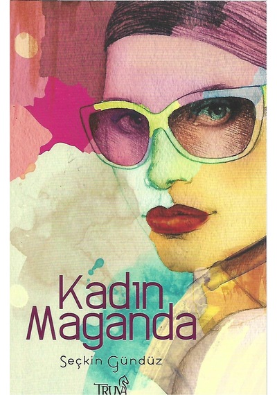 Kadın Maganda