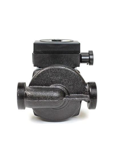 Welko Gpa 25-8 130 Mm 18-25.000 Kazan İçin Frekans Konvertörlü Si