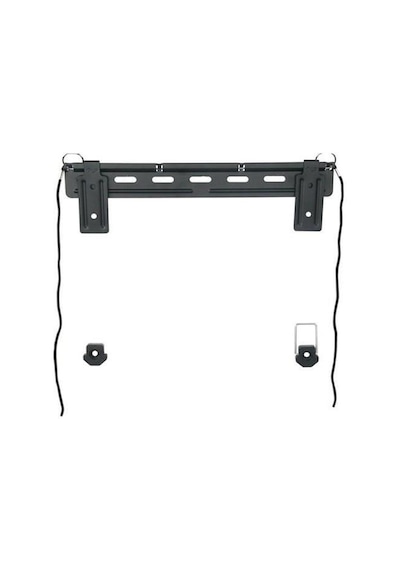 Everest Lcd-810 23" 42" Güvenlik Kilitli Kablo Tutuclu Duvar Askı Aparatı