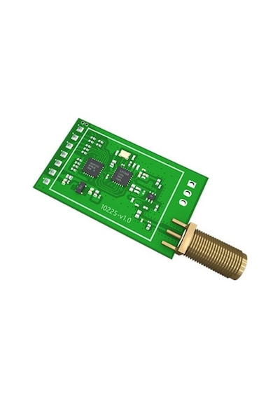 Sx1262 E22-900t22d 5km 868mhz Lora Modülü