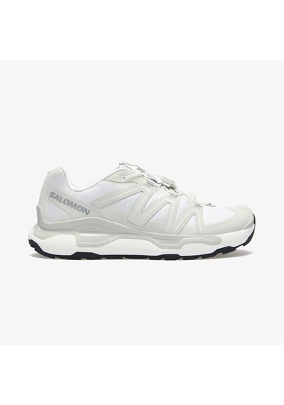 Salomon Xc Roam Erkek Gri Spor Ayakkabı L49124600 Salomon Xc Roam Erkek Gri Spor Ayakkabı L49124600