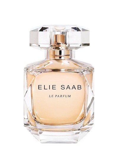 Elie Saab Parfüm Edp 90 Ml
