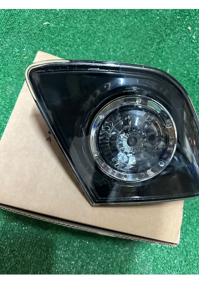 Mazda 3 Hactback İç Sağ Stop Lambası 2003-2008