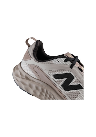 New Balance Fresh Foam Arishi V4 Kırmızı Modeli Koleksiyonu Erkek Koşu Ayakkabısı Marıs8p6 Kırmızı