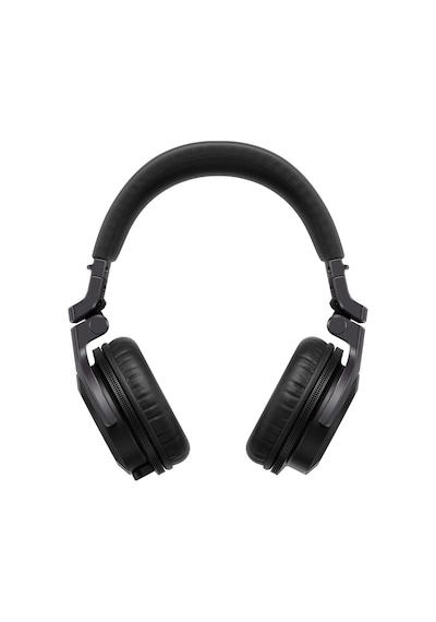 Pioneer Dj Hdj-cue1 Dj Kulaklığı