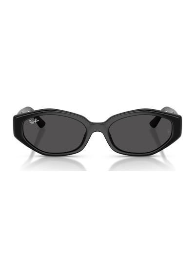 Ray-Ban RB4473D 667787 56 Kadın Güneş Gözlüğü