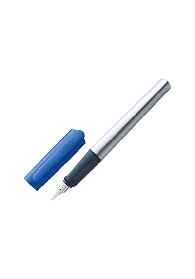 Lamy Nexx Dolma Kalem Mavi 87-M