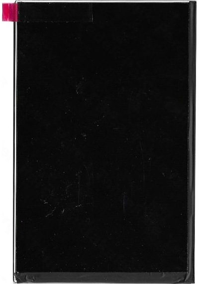 Concord Flyfix T7 C-726 Lcd İç Ekran