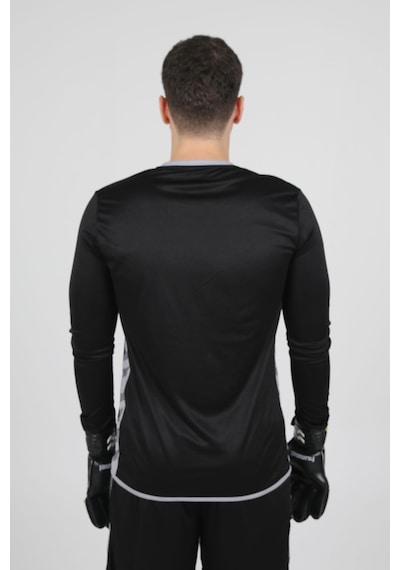 Hummel Royal Kaleci Forması Siyah