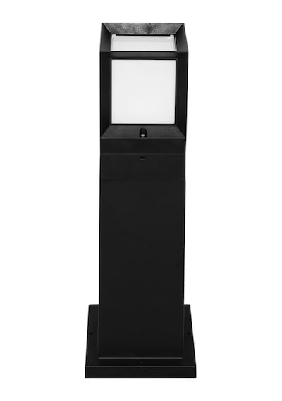 Bahçe Aydınlatma Mini Ultra 70cm Bahçe Yol Aydınlatması Dış Mekan Bahçe Lambası E27 Ip54 Çok Renkli