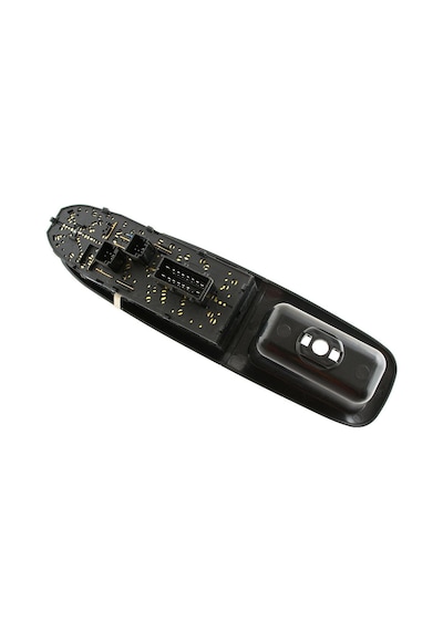 Peugeot 406 Sol Ön Dörtlü Cam Açma Düğmesi Anahtarı 1995-2004