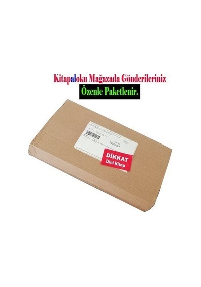 Hanımlar Rehberi, Risalei Nur Külliyatından Cep Boy-kod:513 ...