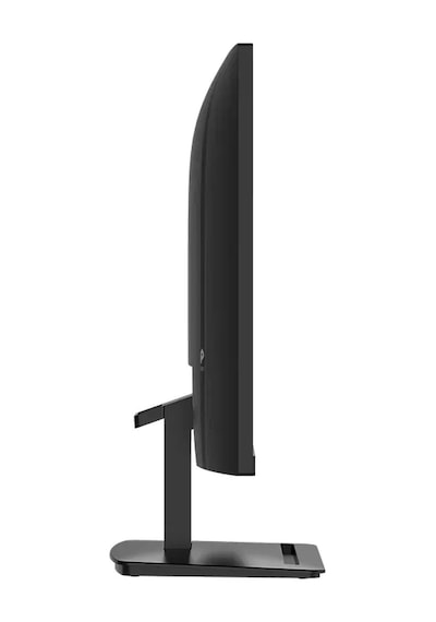 Msı Pro Mp273q E14 27 2560x1440 Wqhd 144hz 1ms Hdmı Dp Hdr Ready Adaptive Sync Ips Monitör