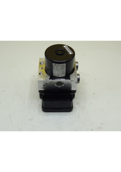 Laguna 3 Abs Beyni Esp Mais 476601211r