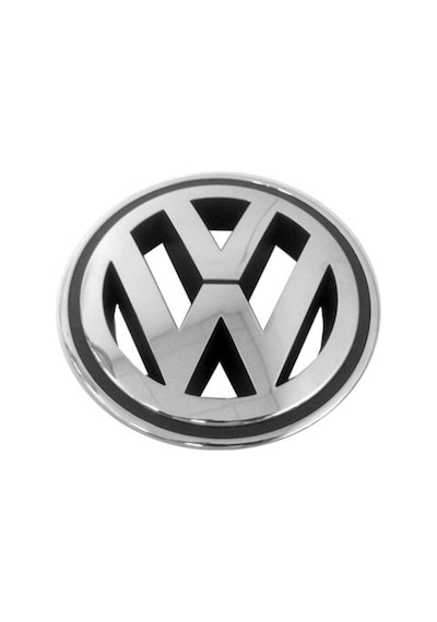 Arma Ön 15 Cm - Passat - Jetta - Passat 1K5853600 480966386
