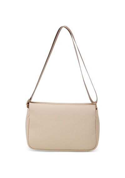 Fossil Kadın Omuz Çantası 05fo25y5033 Fpı-bej