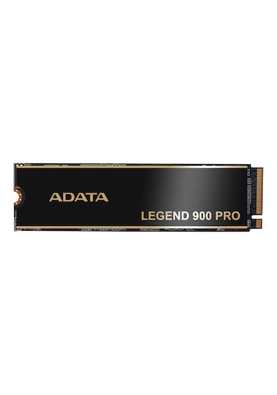 Adata Legend 900 Pro Sleg-900p-2tcs 2tb 7400/6000mb/s Gen4x4 Nvme Adad6adt0013
