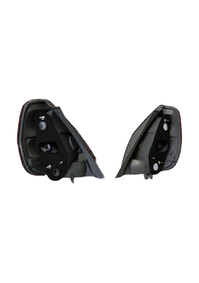 Honda Jazz Stop 02_06 2002 2003 2004 2005 2006 515706261