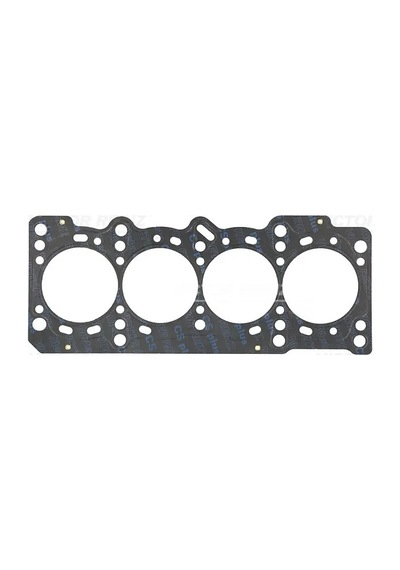 Silindir Kapak Contası - Alfa Romeo Mito, 500, Panda, Grande Punto, Punto, Doblo, Fiorino, Qubo, Idea, Uno, Strada, Linea, Palio, Siena, Mobi - Vıc