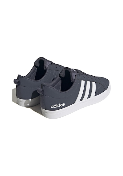 Adidas Vs Pace 2.0 Hp6005 Sneaker Unisex Spor Ayakkabı Lacivert
