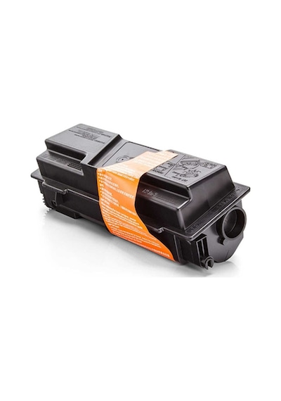 Safir Toner Kyocera Tk1130 Fs-1030mfp Dp 3.000 Syf Uyumlu Toner