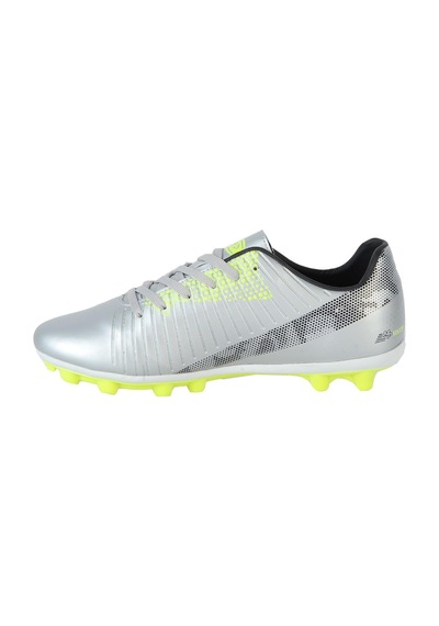 M.P Mp 222-2809mr Erkek Krampon Futbol Ayakkabı 001