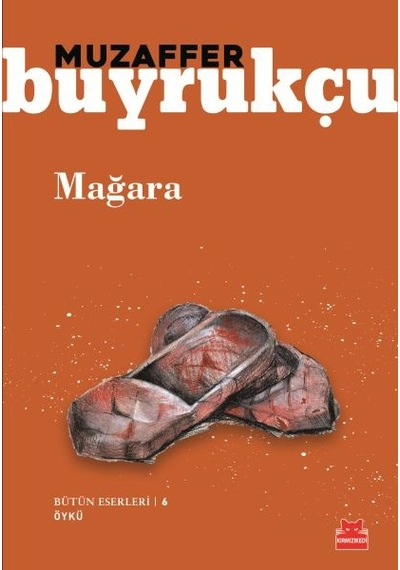 Mağara N11.19406