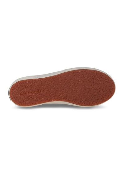 Superga 2750-cotu Classic Unisex Safari Yeşil Sneaker Safari Yeşil -62 Safari Yeşil -62 Superga 2750-cotu Classic Unisex Safari Yeşil Sneaker Safari Yeşil -62 Safari Yeşil -62