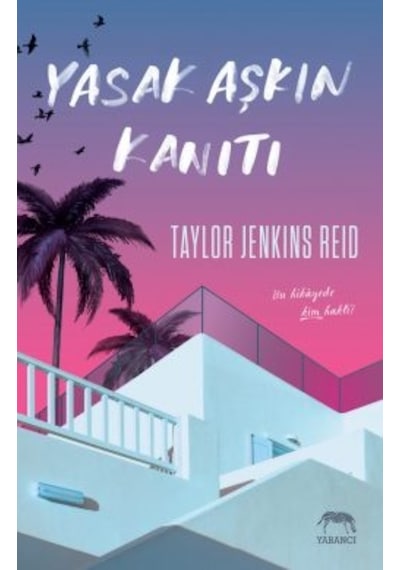 Carrie Soto Geri Döndü + Belki Bir Başka Hayatta + Yasak Aşkın Kanıtı
