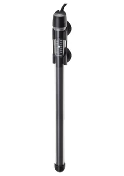 Aquael Platinium Heater 300w Cam Isıtıcı