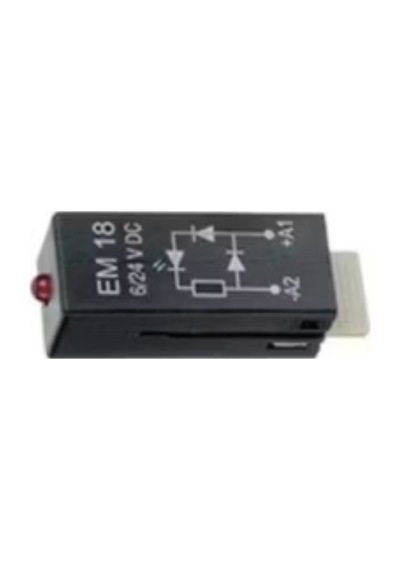 Schrack Ptml0730 Röle Led Modülü 110-230v Ac - 5 Adet