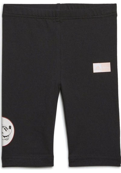 Adidas Inf Dy Mm Sum Beyaz Kız Çocuk Eşofman Takım (489013354) Çok Renkli